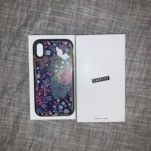 IPHONE XR CASE